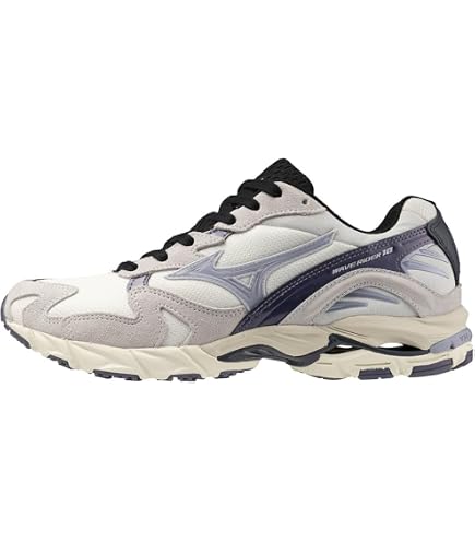 Amazon.co.jp: ミズノ（MIZUNO） サッカースパイク スニーカー